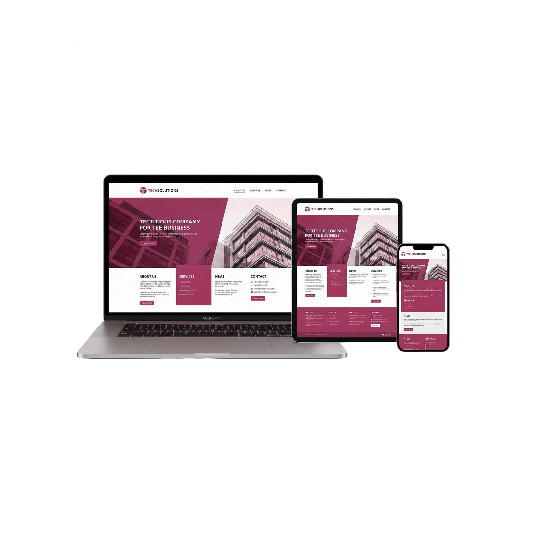 Digital collaboration