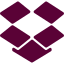 Dropbox