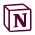 Notion