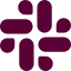 Slack